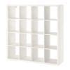 Image result for IKEA Record Storage