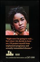 Image result for Sexually Transmitted Disease Quotes