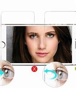 Image result for iPhone 6c Screen Protector