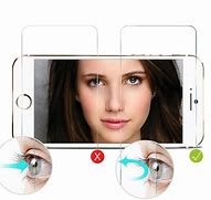 Image result for iPhone 6 Plus Screen Protectors Anti-Spy