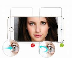 Image result for Best iPhone Screen Protector