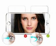 Image result for iPhone 6s Plus Screen Protector Walmart