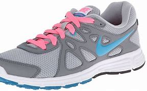 Image result for Nike Shoes Women Online Shopping