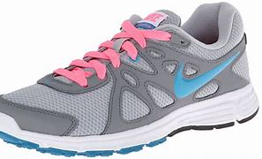 Image result for Nike Ladies Running Shoes