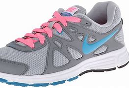 Image result for Nike Factory Ladies Shoes