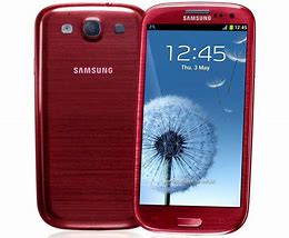 Image result for Consumer Cellular Galaxy S3