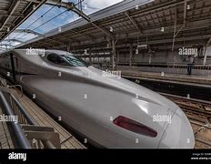 Image result for Tokaido/Sanyo Shinkansen
