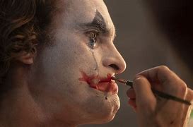 Image result for Joker Symbol