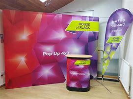 Image result for Retail POP Display