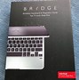 Image result for iPad Pro 11 Keyboard with Trackpad