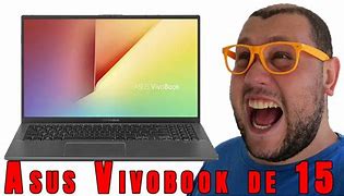 Image result for Asus VivoBook S14 Core I7