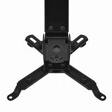 supporto proiettore soffitto supporto telescopico da soffitto per proiettore vidaxl it supporto proiettore soffitto supporto telescopico da soffitto per proiettore vidaxl it