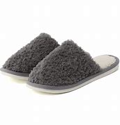 Image result for Mens House Slippers