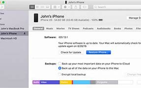 Image result for Apple Phones iPhone 8 iTunes