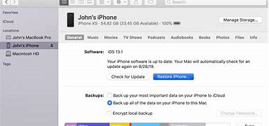 Image result for Restore Recent Calls On iPhone