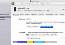 Image result for iPhone Factory Apps