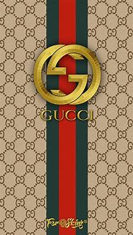 Image result for iPhone Gucci Logo
