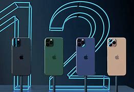 Image result for How Much Do an iPhone 12 Cost