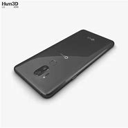 Image result for LG G7 ThinQ Bluetooth
