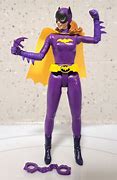 Image result for Batgirl 66 McFarlane