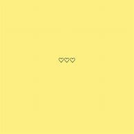Image result for Soft Yellow Aesthetic Wallpaper