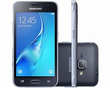 Image result for Samsung Galaxy J1 2016