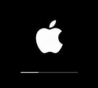 Image result for Black and White iPhone Logo Wallpaper