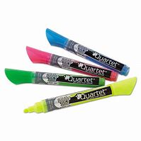 Image result for Neon Dry Erase Markers