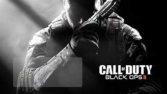 Image result for PS Vita Wallpaper Call of Duty