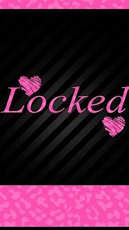 Image result for Computer Lock Screen Pink