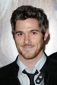 Image result for Dave Annable