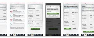 Image result for Verizon One Time Payment Make