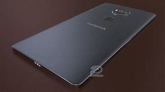 Image result for 3D Edge Phones