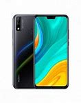 Image result for Huawei Y 8