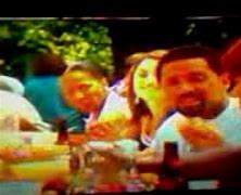 Image result for Mike Epps Meme