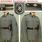 Image result for schuma