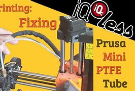 Image result for Filament Dry Box for Prusa XL