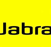 Image result for Jabra Enhance Hearing Aids