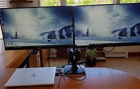 Image result for 2nd Monitor for Laptop