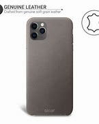 Image result for iPhone 11 Pro Max Case Grey
