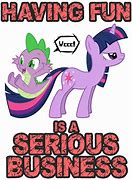 Image result for Serious Business Meme