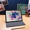 Image result for iPad Pro 2018 11 Zoll