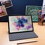 Image result for Apple iPad Tablet PRO-2018
