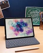 Image result for iPad Pro WWDC 2018