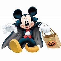 Image result for Disney Halloween PC Wallpaper