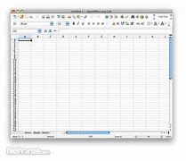 Image result for OpenOffice Mac