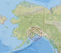 Image result for Earthquake Location Map