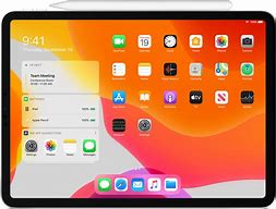 Image result for iPad Pro with Pencil