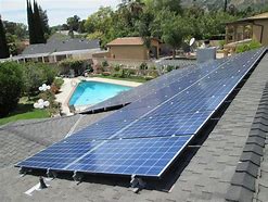 Image result for Best Solar Panels San Diego