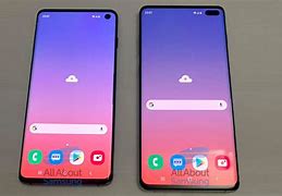 Image result for Samsung Galaxy S10 All Views